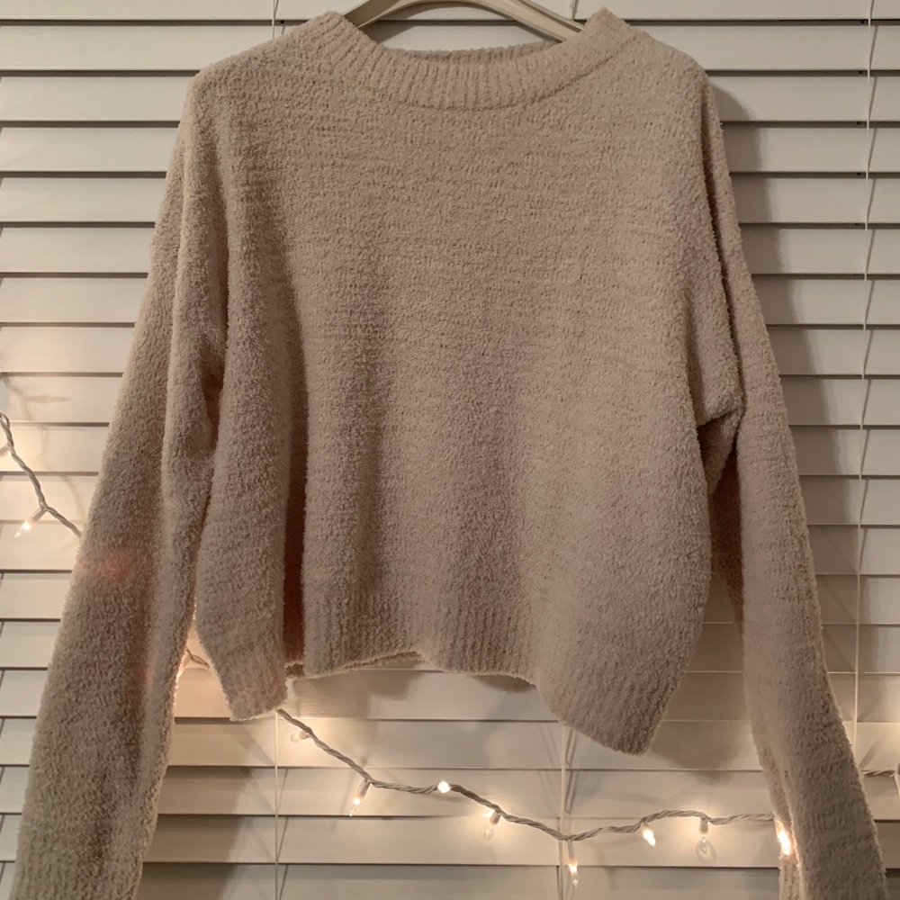 Sweater - Picture 1 of 1